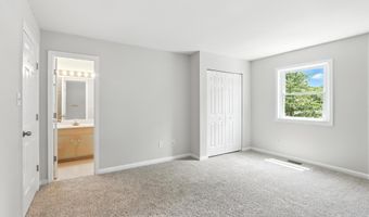 3005 COURTSIDE Rd, Bowie, MD 20721