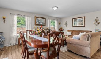 334 Silver Spur Dr, Fallon, NV 89406