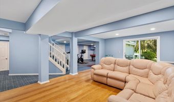 50 Abrams Rd, Cheshire, CT 06410