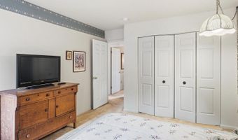 2802 AUTUMN CHASE RUN, Annapolis, MD 21401