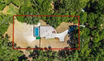 13920 NE 38TH Ave, Anthony, FL 32617