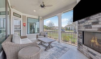 137 S Legacy Way, Andover, KS 67002