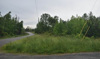 00 MURRAY SCHOOL, Bethel Springs, TN 38315