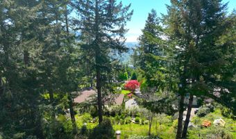 16945 PACIFIC VIEW Dr, Brookings, OR 97415