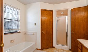 1131 Key Ln, Abilene, TX 79602