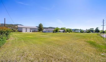 11386 MT Highway 1, Anaconda, MT 59711