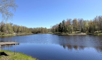 1958 Peters, Alger, MI 48610