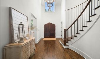 3405 Watsons Bnd, Alpharetta, GA 30004