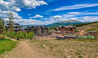107 SKI WATCH Rd 432, Breckenridge, CO 80424
