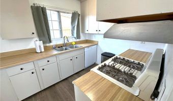 820 S Kenmore St, Anaheim, CA 92804