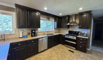 25 ARROWHEAD Trl, Anniston, AL 36206