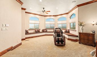3331 W BEAR CANYON Ln N, Cedar Hills, UT 84062