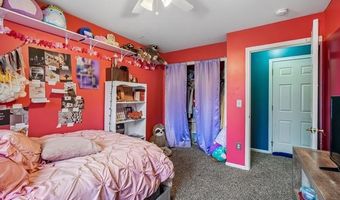 23882 Monroe St, Armada, MI 48005