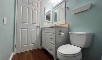 1800 Clubhouse Dr 113, Bullhead City, AZ 86442