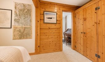21 Sitting Bull Rd 1204, Big Sky, MT 59716