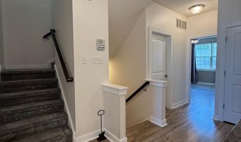 116 KONEFAL St, Bensalem, PA 19020