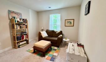 31251 BAREFOOT Cir, Harbeson, DE 19951