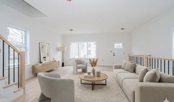 378 Atlantic Ave, Staten Island, NY 10305