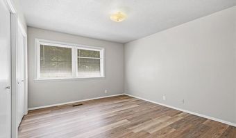2360 Windsor Way, Bartlesville, OK 74006