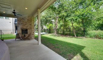 3568 Golden Bell Ct, Heath, TX 75126