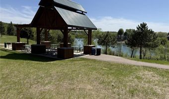 15769 Hayes Trl, Apple Valley, MN 55124