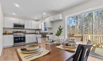 9 A The Crossings At Village Center Dr, Barrington, NH 03825