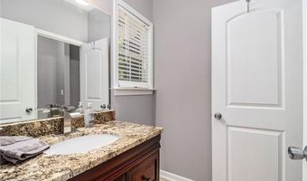 1771 Leon Ellis Rd, Hull, GA 30646