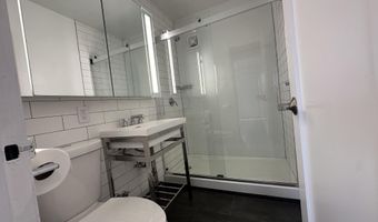 10 Ocean Blvd 8H, Atlantic Highlands, NJ 07716