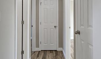 9257 Stanford Rd, Athens, AL 35611