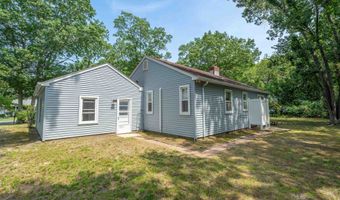 5 Acorn, Cape May Court House, NJ 08210