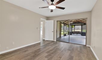 3179 FOXWOOD Dr, Apopka, FL 32703