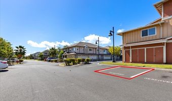 458 Manawai St 406, Kapolei, HI 96707