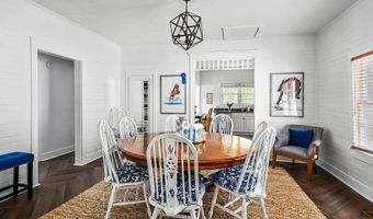 330 Chesterfield St N, Aiken, SC 29801