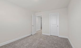 207 Durness Ct, Anderson, SC 29621