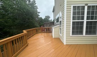 22714 DEXTER HOUSE Ter, Ashburn, VA 20148