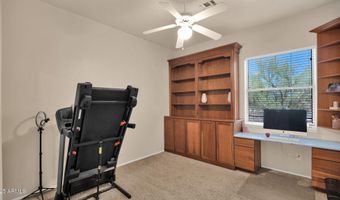 6423 E MARIA Dr, Cave Creek, AZ 85331