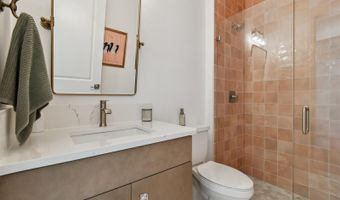 5293 EVERLONG Dr, Apollo Beach, FL 33572