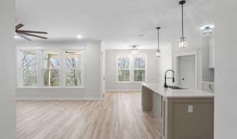 518 Madeleine Cir, Austin, AR 72007