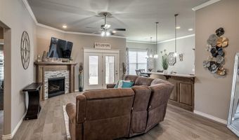 12813 NW 140th Ter, Piedmont, OK 73078