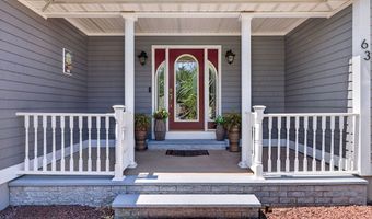 63 Ansel White Dr, Acushnet, MA 02743