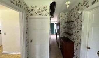 1010 W Vly, Adrian, MI 49221