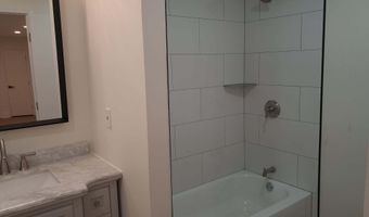 24 Sims St, Barnesville, GA 30204