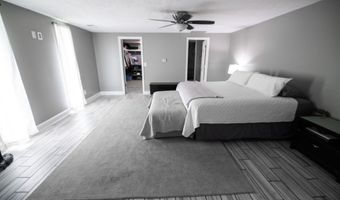 269 Bartow Dr, Barboursville, WV 25504