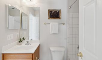 602 YAWL Ct, Annapolis, MD 21409
