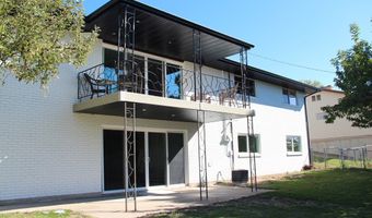 610 S 800 E, Centerville, UT 84014