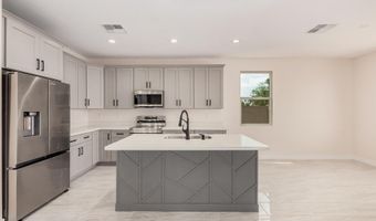 10420 W SAN LAZARO Dr, Arizona City, AZ 85123