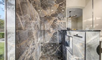 4948 E JUSTICA St, Cave Creek, AZ 85331