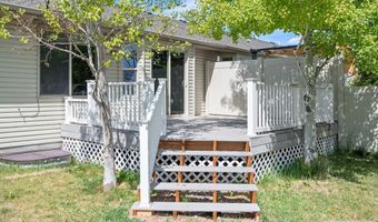 5009 S Vintage Ln, Ammon, ID 83406