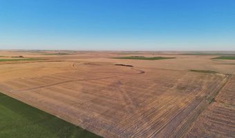County Road KK.5, Akron, CO 80720