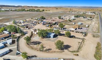 3440 N State Route 89, Chino Valley, AZ 86323